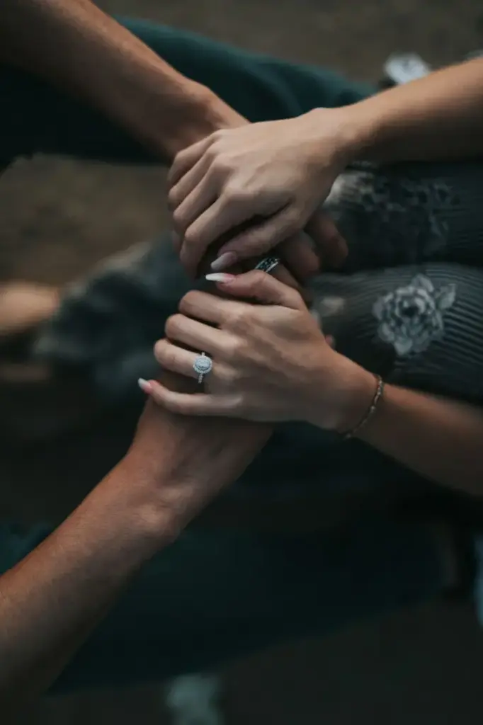 The Lessons of Love