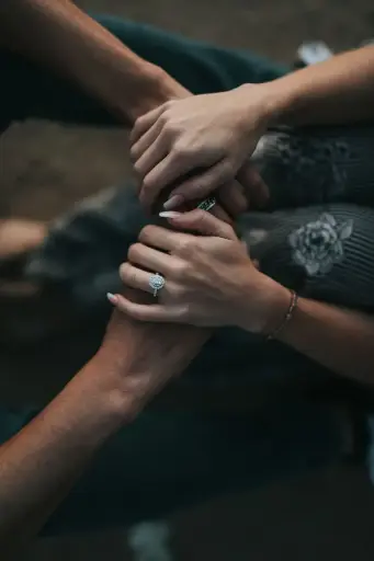 The Lessons of Love