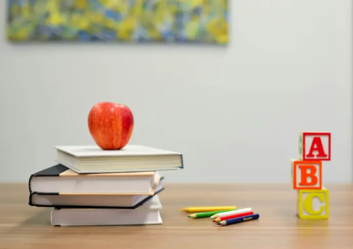 Teaching for Truth