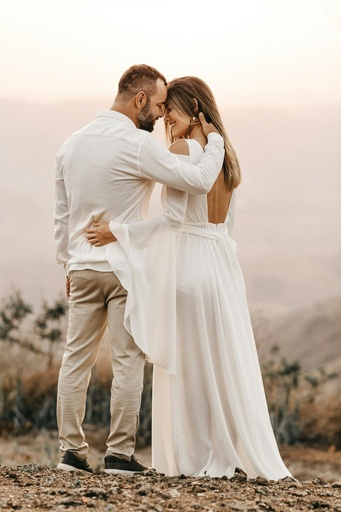 Forgiveness and the Holy  	  				      				Relationship