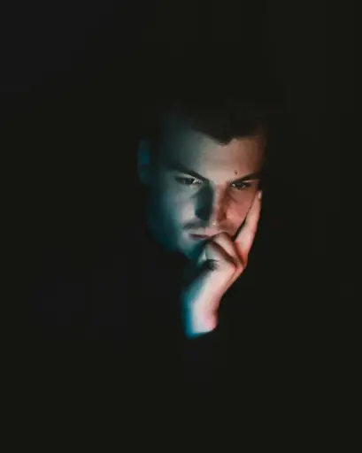 Reason and Perception