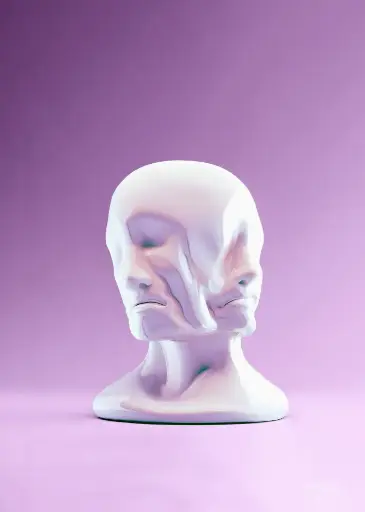 The War Against Yourself
