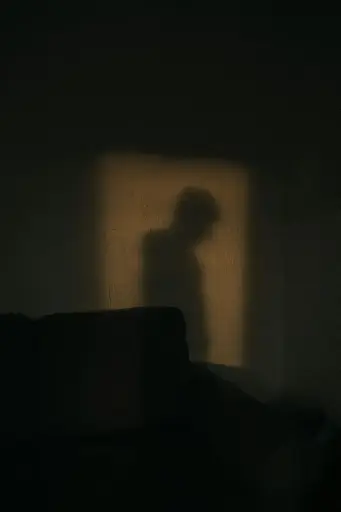 The Undoing of Fear