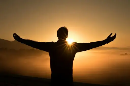 The Awakening